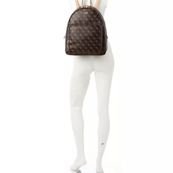 Backpack GUESS - Picture 4 of 8